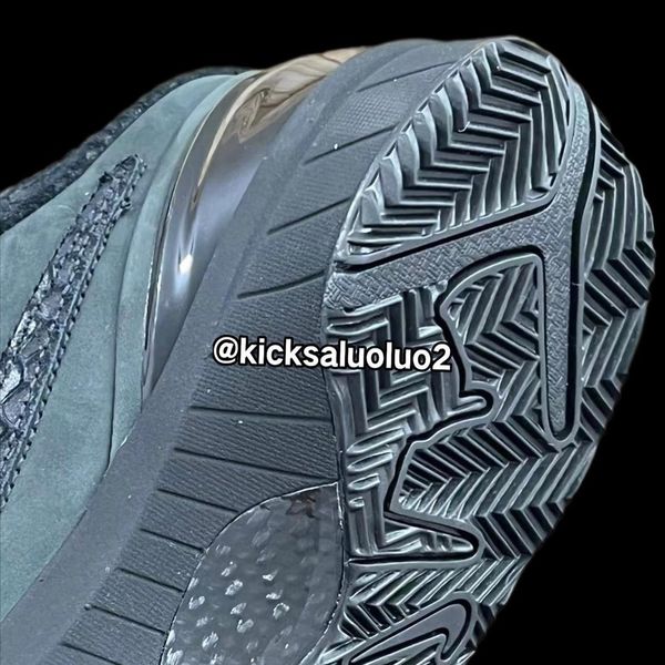 nike air keystone park